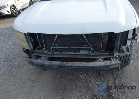 2007 Chevrolet Tahoe Lt z USA, uszkodzony, nr VIN 1GNFK13067R356536